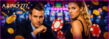 Бонус 777 рублей без депозита